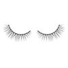 Velour Lashes Effortless No Trim Natural Lash Collection