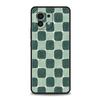 chess board art Phone Case For Xiaomi Mi 17 15T 15 14 14T 13T 12T Pro 12 13 Lite 5G 11T Poco X6 X7 X5 Pro Soft Cover