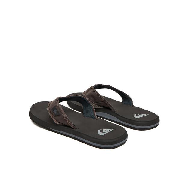 Quiksilver AQYL100047 Flip-flops