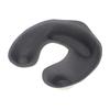 Salon Hairdressing Perming Neck Tray Anti Static Hair Perm Color Dye Neck Tray Shoulder Support