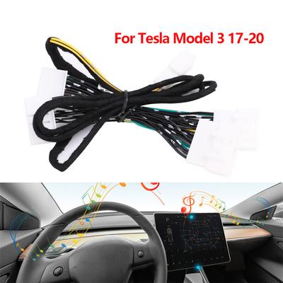 Zubehör für Autoelektronik – Autokabel, Adapter, Steckdosen
