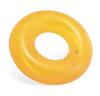 Ciambella Gonfiabile Intex 59260 Per La Spiaggia 76 Cm
