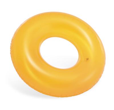 Schwimmring Intex 59260 Für den Strand 76 cm