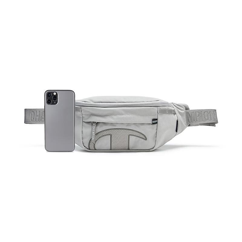 Champion 2026 Unisex Minimalist Waist Bag