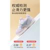 Infant Toddler Shoes Spring New Boys Mesh Running Shoes Non-slip Soft Sole Girls Sports Shoes