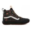 Vans Sk8 Hi Mte 2.0 Dx 'Camo' VN0A4P3I2TI