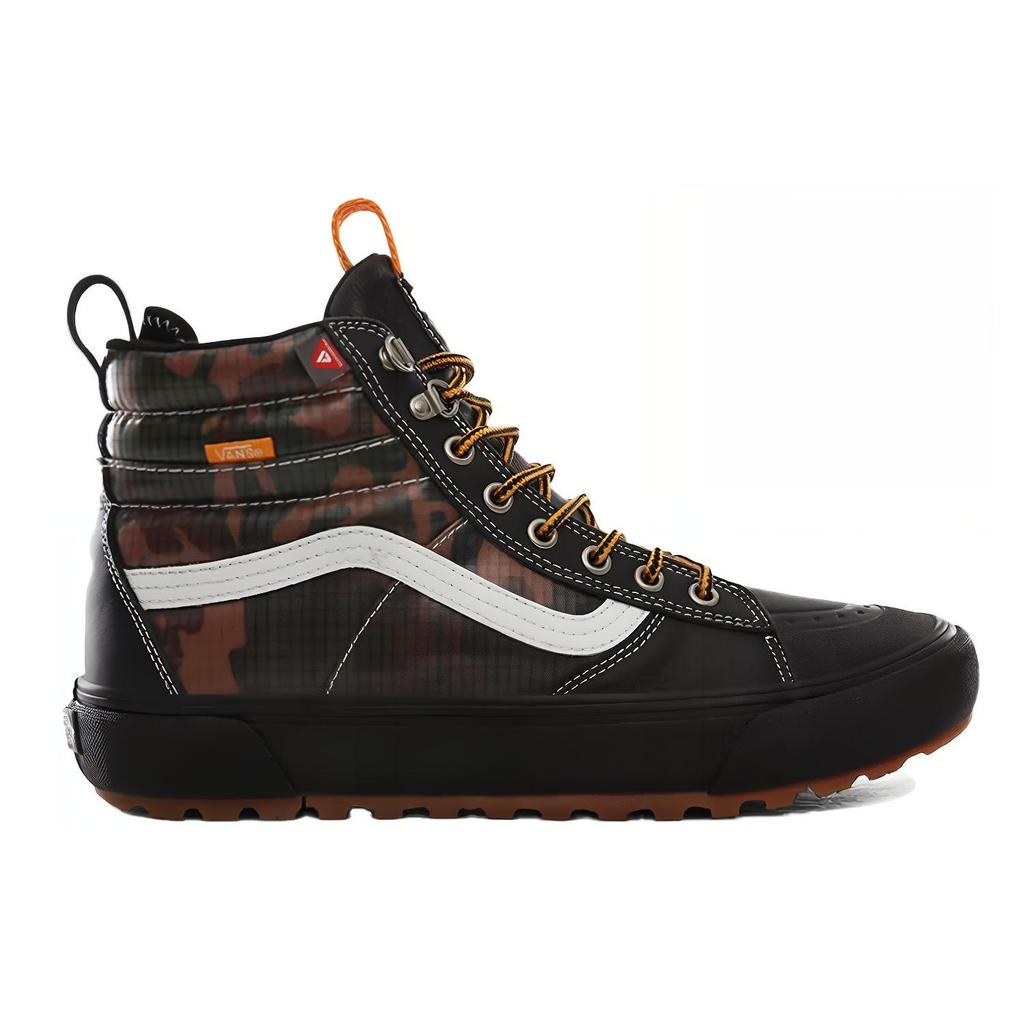 Vans Sk8 Hi Mte 2.0 Dx 'Camo' VN0A4P3I2TI