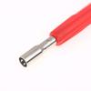 1/3Pcs Car Bicycle Moto Tire Repair Essential Parts Tire Valve Stem Core Remover Tool Set Screwdriver With Magnetic Suction Head