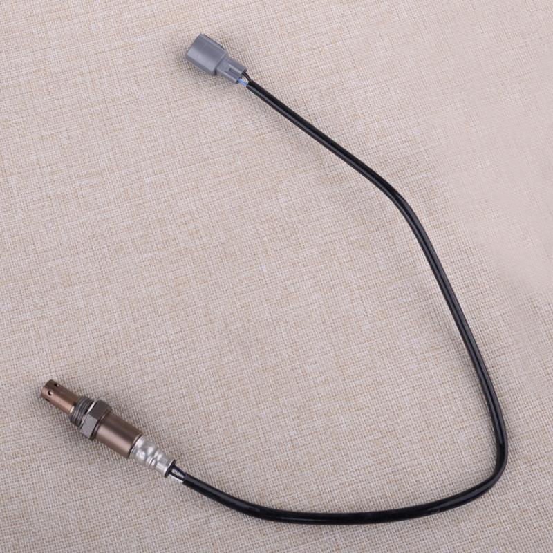 NEW 8946706030 8946733080 Upsteam Oxygen Sensor Fit for Toyota Camry LE SE XLE Solara Scion TC 2.4L 2007 2006 2005