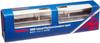 TOMIX N Gauge Island Home Set Modern Model 4009 Railway Model Supplies
