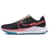 New React Pegasus Trail 4 Magic Ember Vivid Purple DJ6158-003
