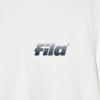 Fila Cooling Aqua X ShorT Sleeve T shirT