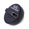 Fuel Tank Cap for Chevrolet Dodge Eagle Toyota Hyundai Accent Elantra Sonata Kia Suzuki Subaru Lexus Mitsubishi Nissan