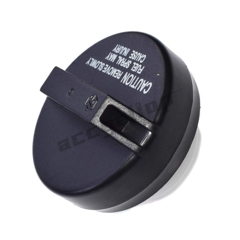 Fuel Tank Cap for Chevrolet Dodge Eagle Toyota Hyundai Accent Elantra Sonata Kia Suzuki Subaru Lexus Mitsubishi Nissan