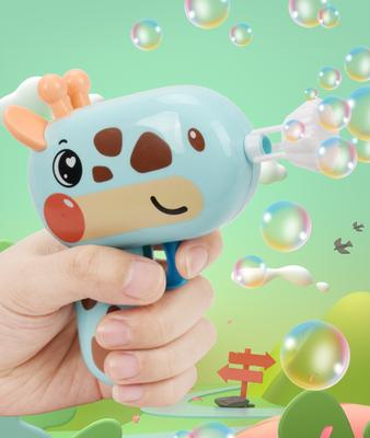 Sport și divertisment în aer liber – Bule de săpun