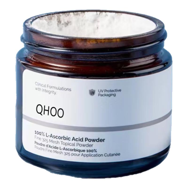 DAGO Vitamin C & Niacinamide Skincare Collection