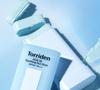Torriden Dive-In Moisture Soothing Sun Stick SPF 50+ PA++++ Hydrating Lightweight 19g Daily Sunblock K-Beauty