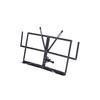 HERCULES Desktop Music Stand BS010BB