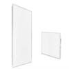 Lingbo Series LED Ceiling Light: Ultra-Thin, Bright, Eye-Friendly Aluminum Panel