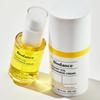 [Biodance] Radiant Vita Niacinamide Serum 30ml