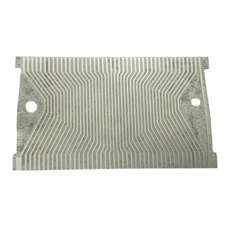 Replacement Flat Ribbon Cable for Instrument Cluster Automotive Accessories Repair Flat Cable Easy Installation