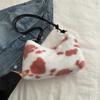 Today's popular bag women's  new bags women's niche design messenger bag fashion casual shoulder bag