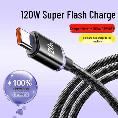 Cables digitales – Cables de data
