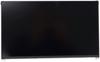 Dell Lcd 14Fhd Nts/Brkt 5400, 4D22M