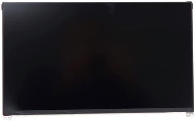 Dell Lcd 14Fhd Nts/Brkt 5400, 4D22M