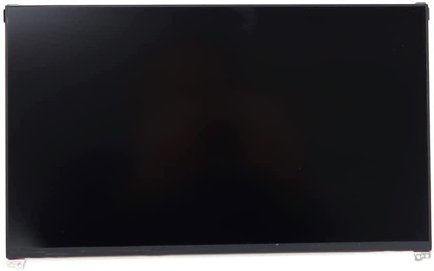 Dell Lcd 14Fhd Nts/Brkt 5400, 4D22M