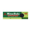 Mitsubishi Pencil Oil-Based Dermatograph Colored Pencil No. 7600 Indigo 1 Dozen K7600.10 for Glass, Metal, Plastic