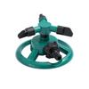 Huabangshi 360° Rotating Garden Lawn Watering Sprinkler