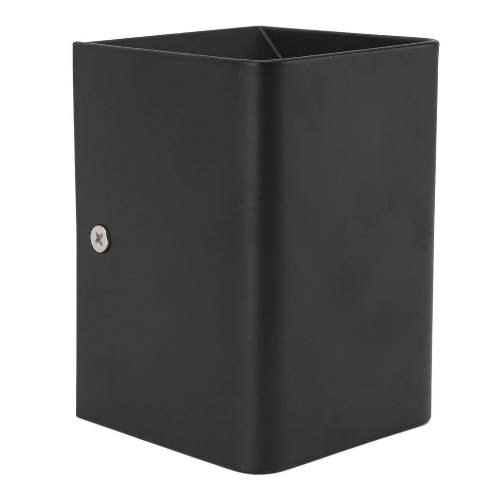 LED RGB Wall Light Dimmable Remote Control Wall Lamp Fixture for Living Room Bedroom Hallway Closet