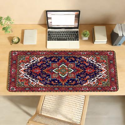 Bilgisayarlar Aksesuarları – Fare altlığı
