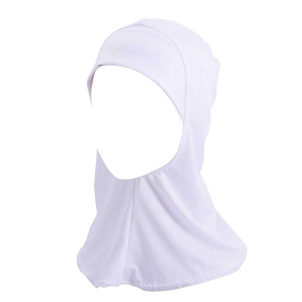 Seamless Polyester Head Cover With Windproof And Insulating Features For All Seasons