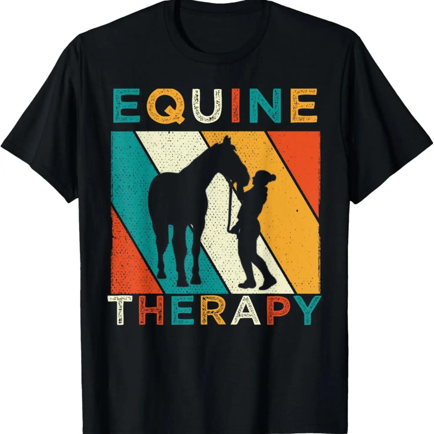 Punk Cat, Rock n Roll Goth Cat, Drums Band Funny Cat Tee T-Shirt S