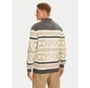 Кардиган Guess Efrem