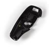 Carbon Fiber Gear Lever Head for BMW F10 F30 F31 F02 Sport Models