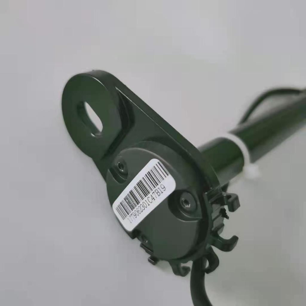 Mercedes-Benz A-Klasse W177 Motorhaubenscharnier Stellmotor Ventildeckel