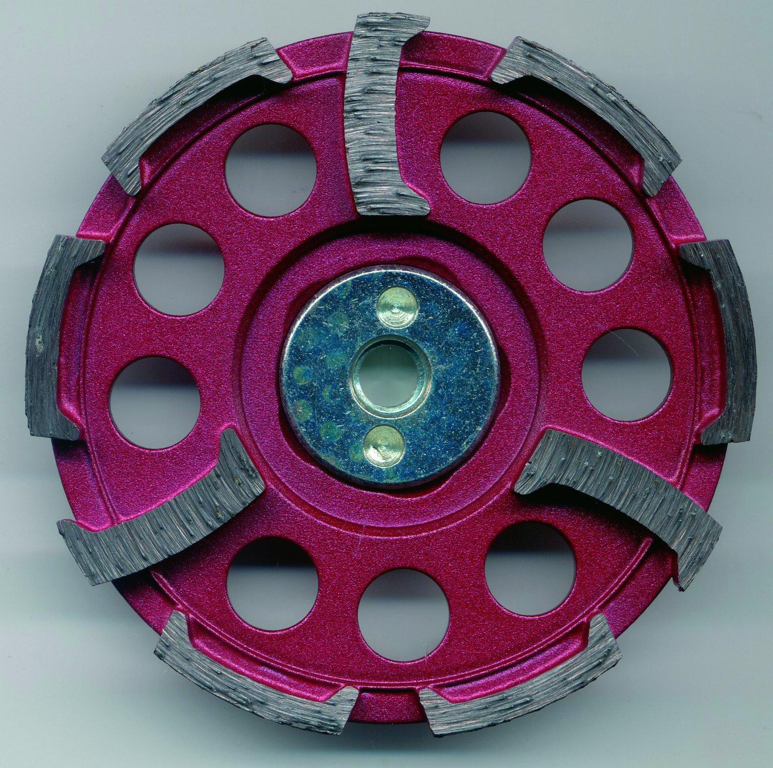 

Tsuboman Diamond Polisher New SA Polisher SP100 NSA-100SP