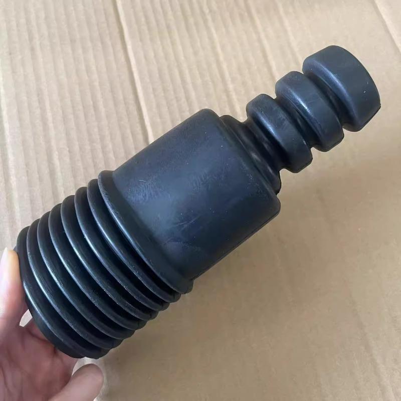 Пыльник амортизатора для DONGFENG Aeolus E70/Evolute I-pro FOR FRONT SHOCK 1PCS