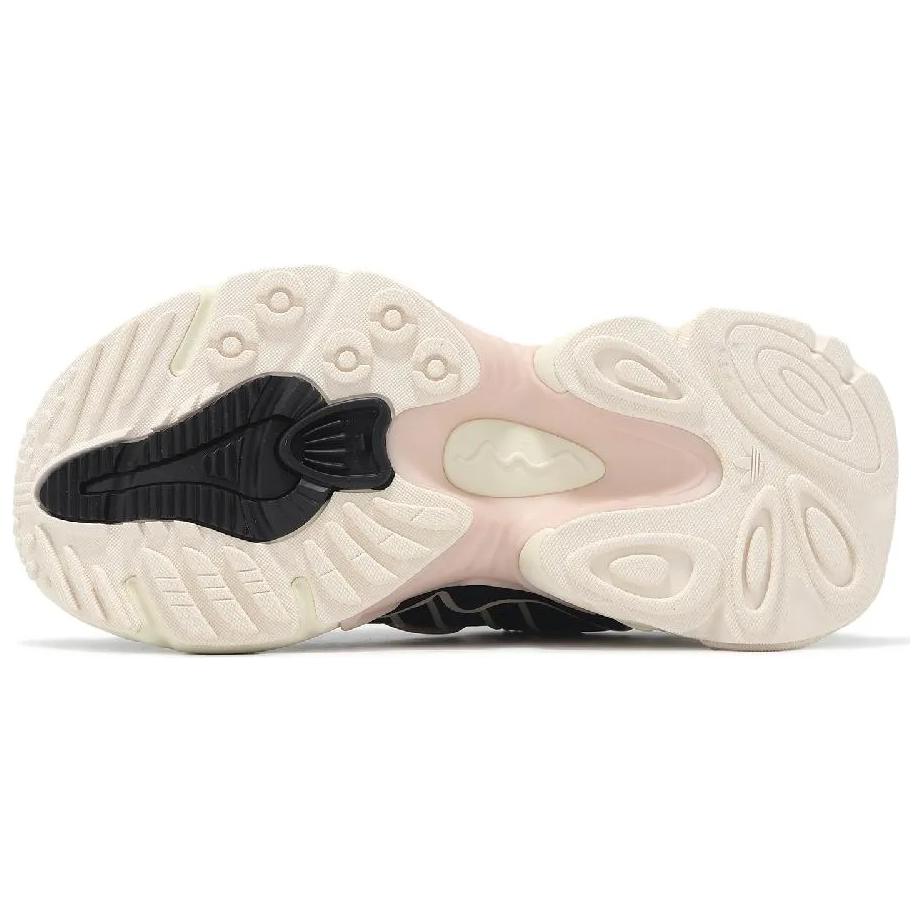 Adidas Wmns Ozthemis 'Black Wonder Quartz' Women's ID1439