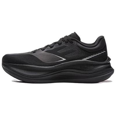 Li Ning Yueying 5pro Running Shoes Men's Low Top ARHW001-20