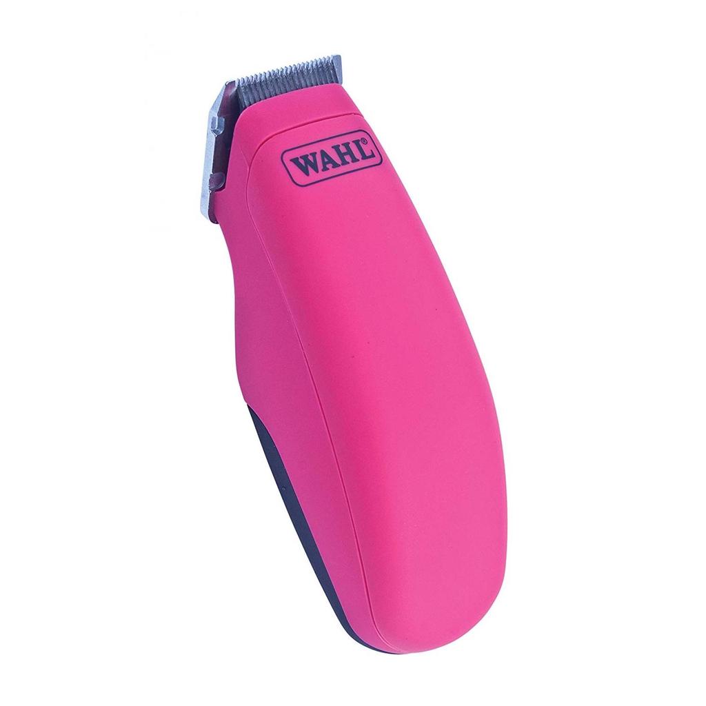 Wahl Pocket Pro Trimmer