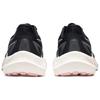 Asics GT 2000 12 Lite-Show Black Gradient Women Sneakers 1012B724-001