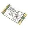 Wireless 4G Module WWAN Broadband Mobile E5440 E6440 E6540 E7240 E7440 M M6800 Mc8805