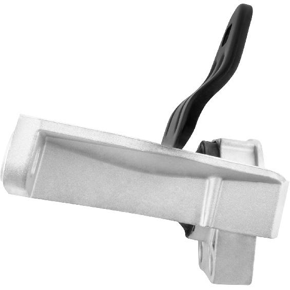 BOXI Engine Motor Mount Front Passenger Right Side Fit for Ford Focus 2005 2006 2007 2008 2009 2010 2011 / for Ford Transit Connect 2010 2011 2012