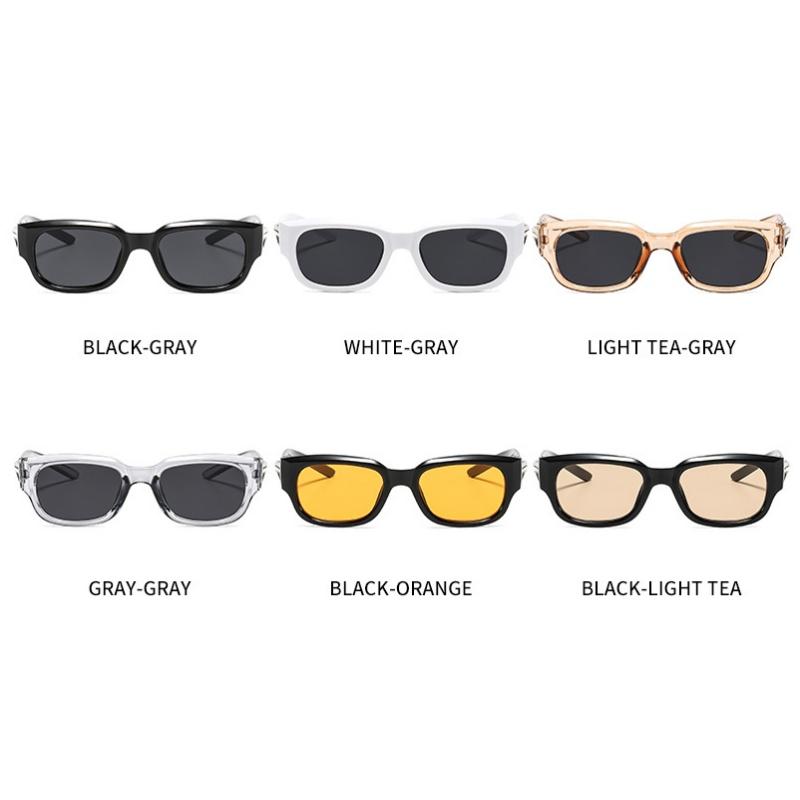 Women's Sunglasses, Fashion Sunglasses