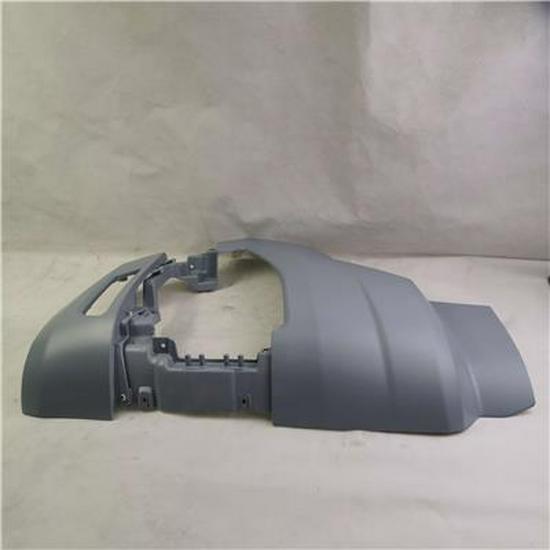 Foton EST High-Floor Left Bumper Foton