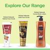 Multani Naturals Aloe Vera Lotion with Shea Butter Lightweight Non Sticky Hydrating Body Lotion for Dry Skin Summer Care Pack of 2 x 100 ml